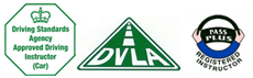 accreditations