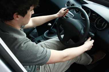 refresher north london driving lessons